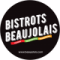bistrot-beaujolais